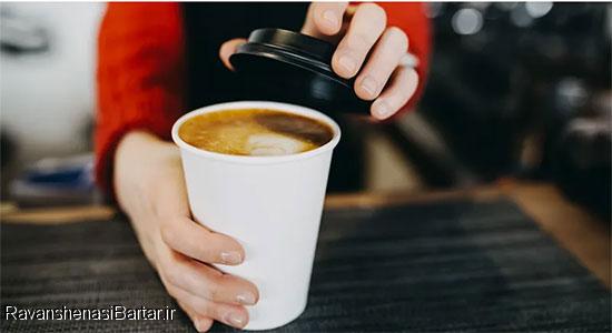 چطور قهوه را بدون شیرین‌کننده‌ بنوشیم؟
