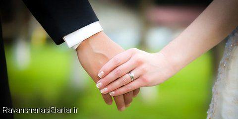 جشن عروسی در ایران منسوخ می‌شود؟