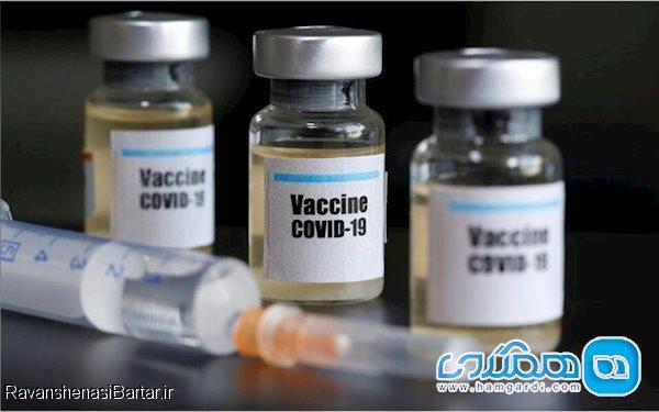  واکسن؛ تنها راه نجات جمعی مقابل کووید-19 